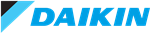 Daikin