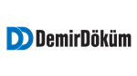 Demirdöküm