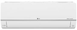 LG Dualcool Plus PC09SQ 9000 BTU A++ Inverter Duvar Tipi Klima