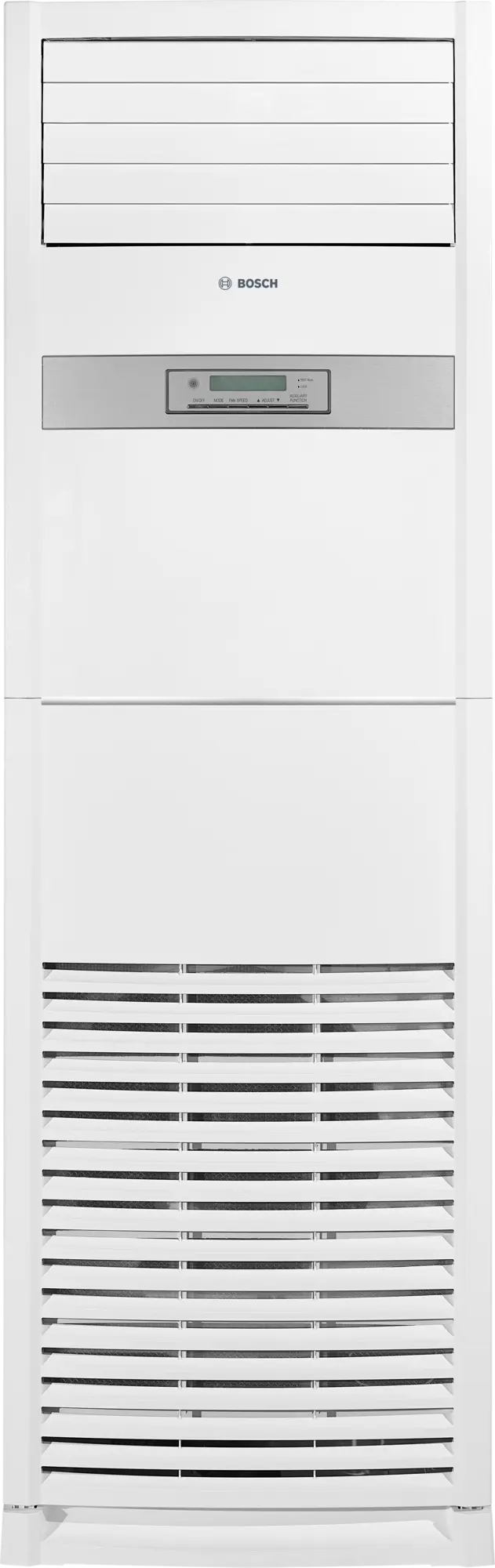 Bosch CL5000 L 48000 BTU Salon Tipi Inverter Klima