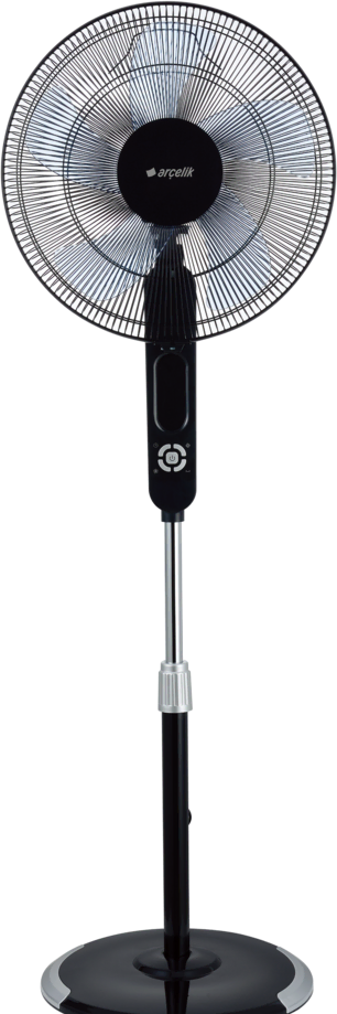 Arçelik 16370 AV Ayaklı Vantilatör