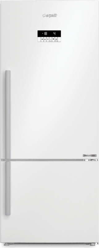 Arçelik 274532 EB No Frost Buzdolabı