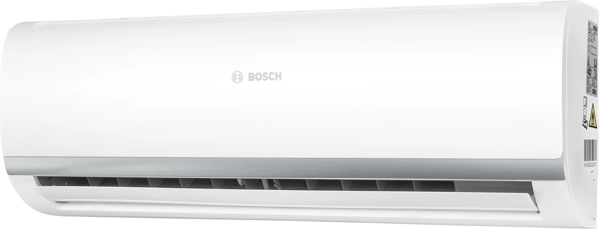 Bosch Climate 2001 CL2001U W 26 E A++ 9000 BTU Inverter Duvar Tipi Klima