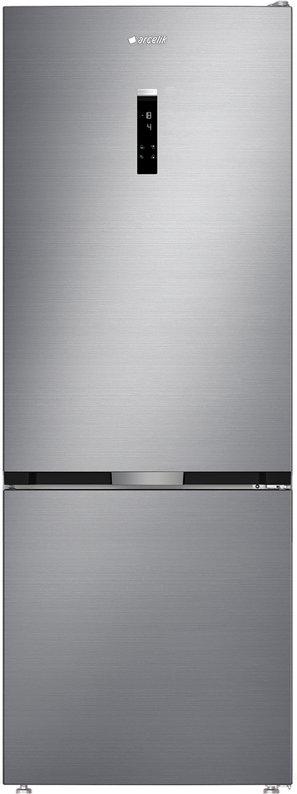 Arçelik 270490 EI Kombi No Frost Buzdolabı