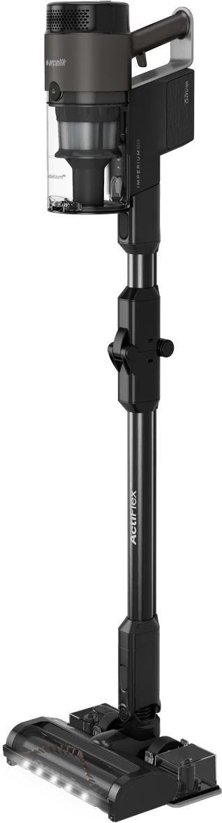 Arçelik Imperium Go 2.0 SD 9361 Şarjlı Dikey Süpürge