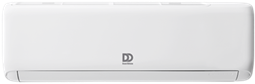 Demirdöküm A7 A++ 12000 BTU Inverter Duvar Tipi Klima