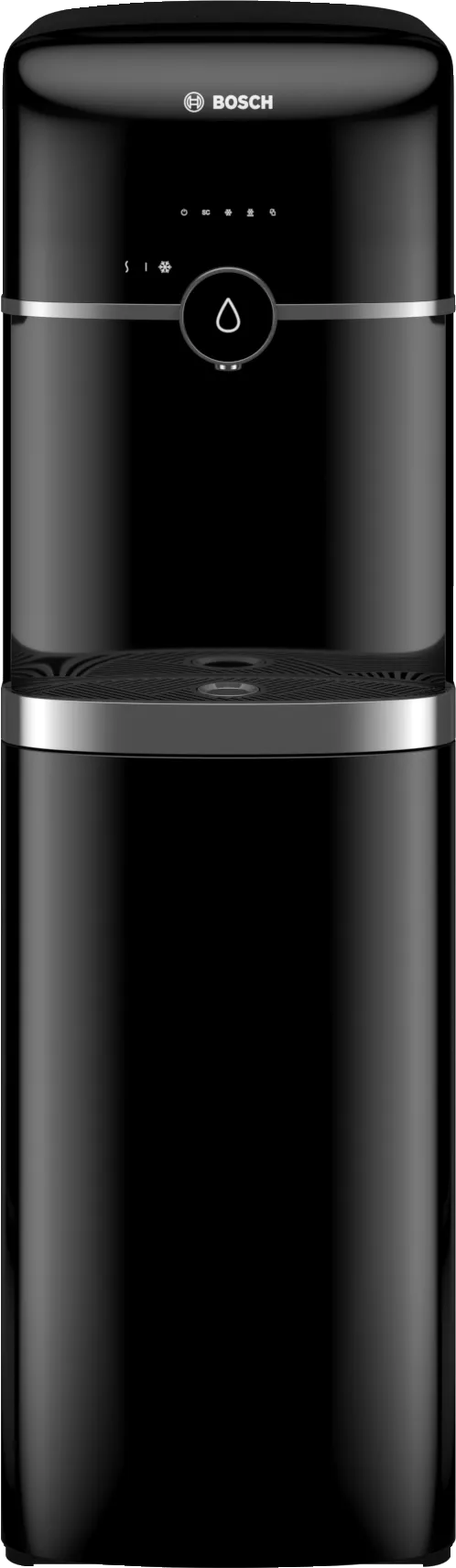 Bosch RDW1576 Gizli Damacanalı Su Sebili