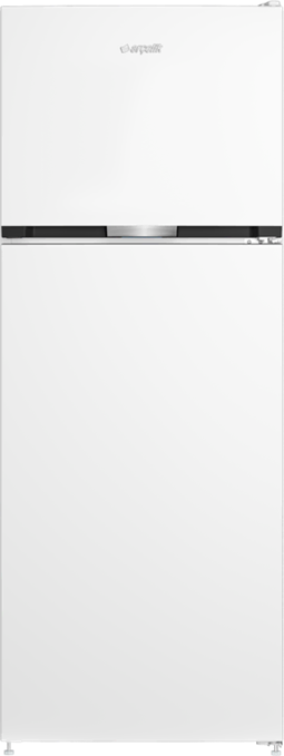 Arçelik 570477 MB No Frost Buzdolabı