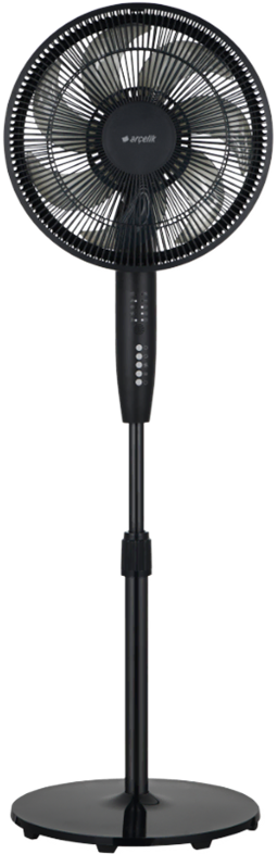 Arçelik 16350 AV Ayaklı Vantilatör