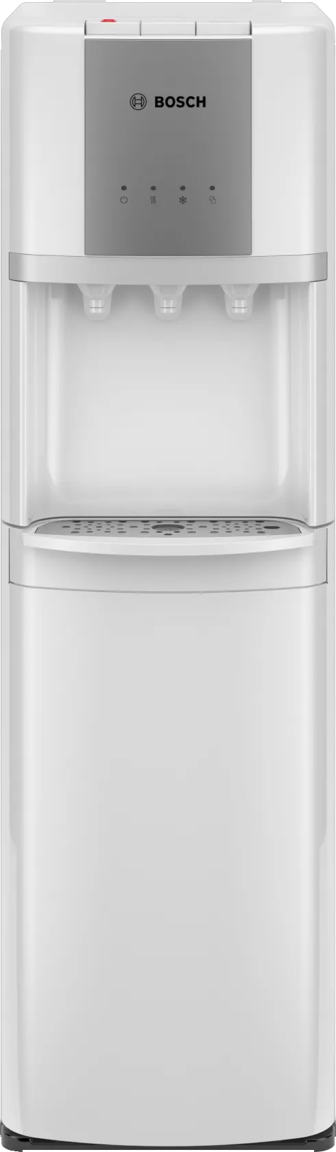 Bosch RDW1571 Gizli Damacanalı Su Sebili