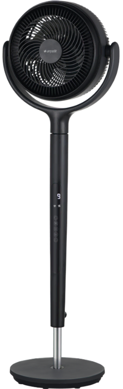 Arçelik 16395 NAV Ayaklı Vantilatör