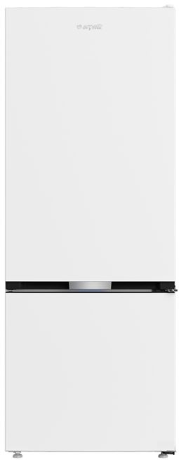 Arçelik 270475 MB 475 lt No Frost Buzdolabı