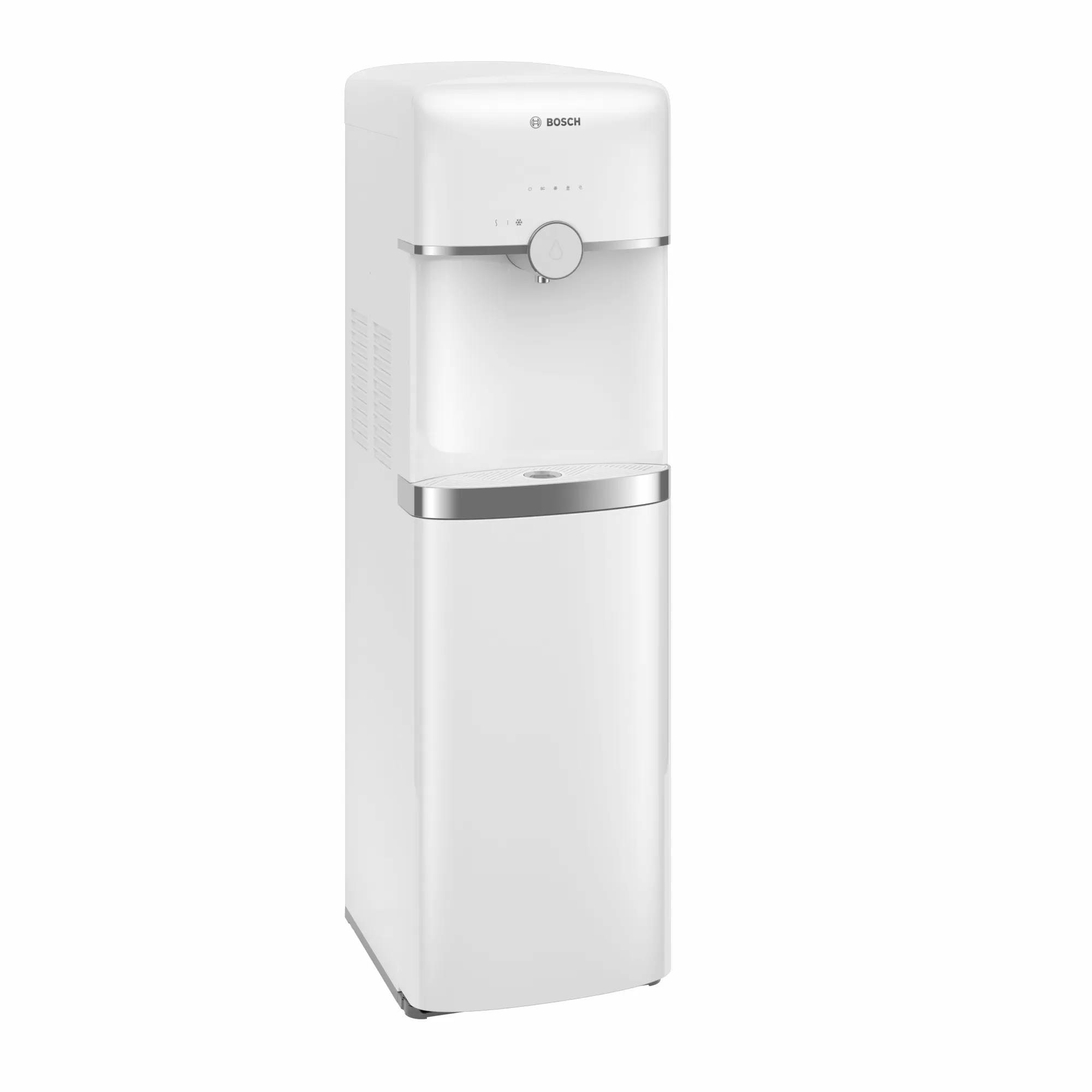 Bosch RDW1575 Gizli Damacanalı Su Sebili