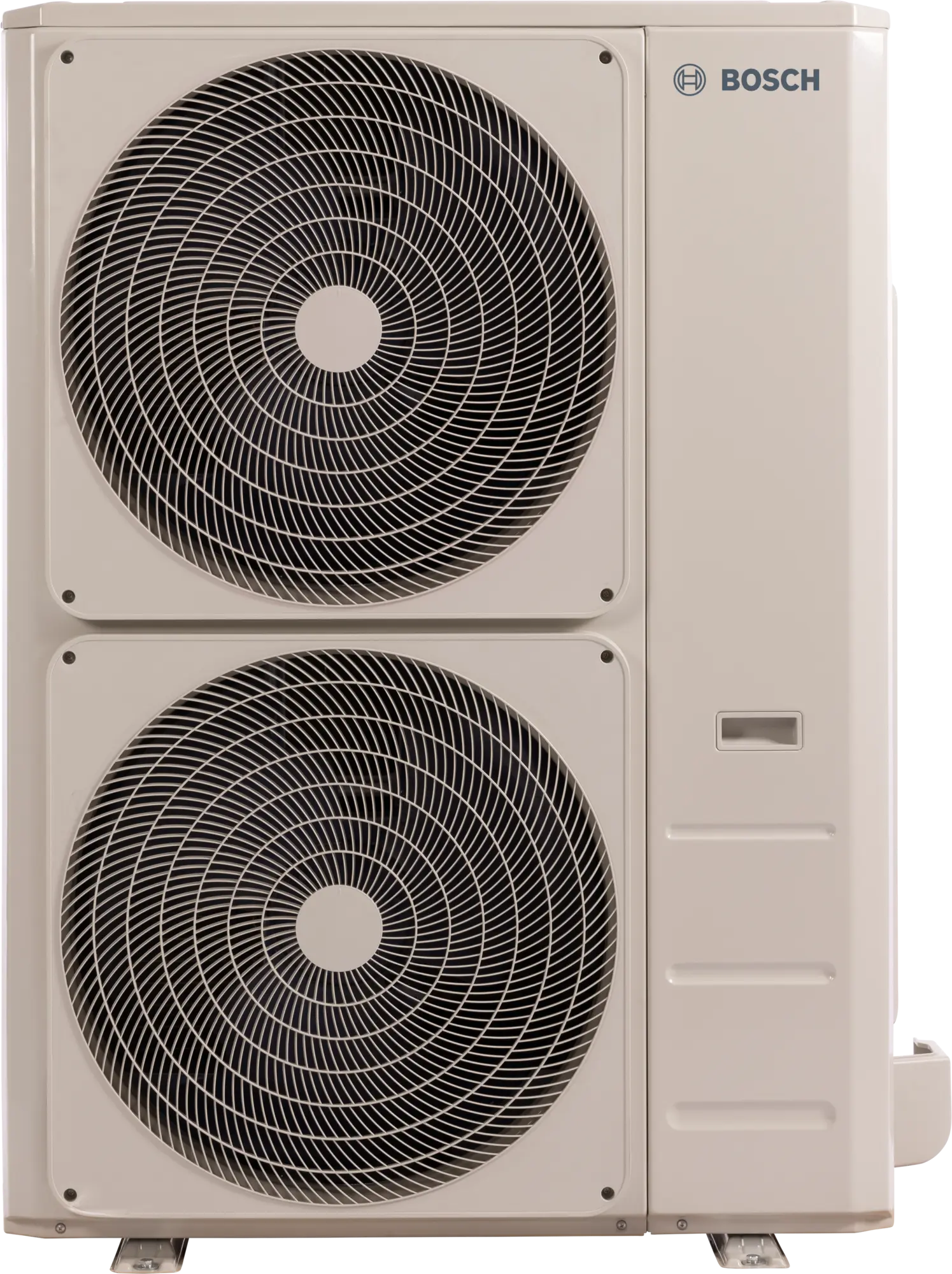 Bosch CL5000 L 48000 BTU Salon Tipi Inverter Klima