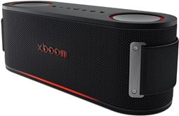 LG XBoom Bounce Bluetooth Hoparlör