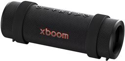 LG XBoom Grab Bluetooth Hoparlör