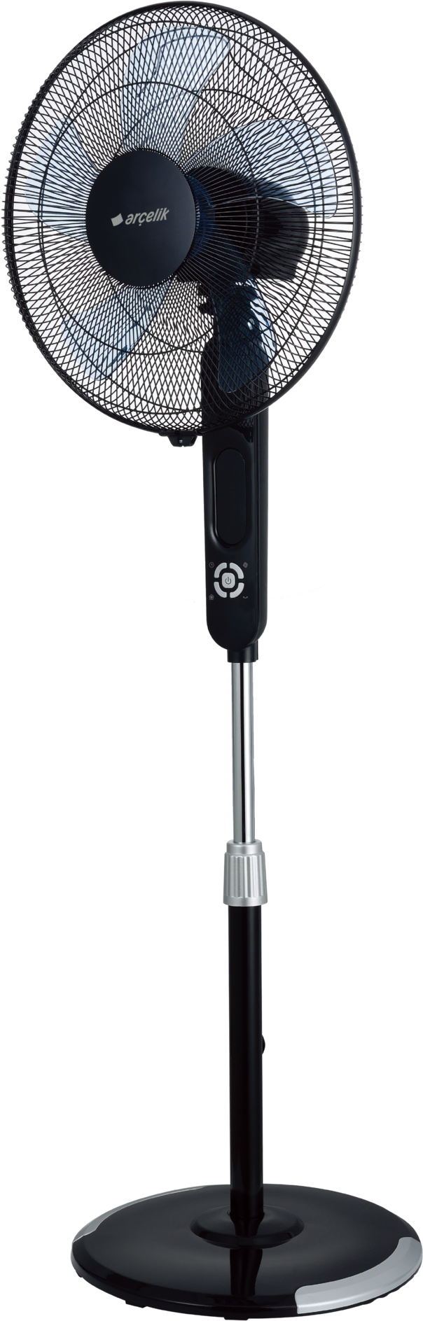 Arçelik 16370 AV Ayaklı Vantilatör