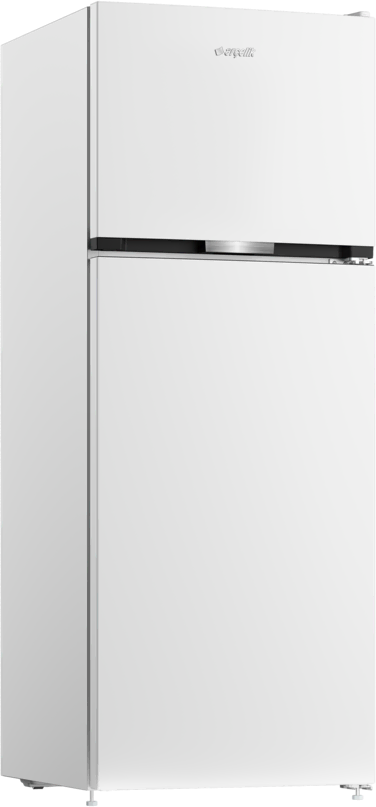 Arçelik 570477 MB No Frost Buzdolabı