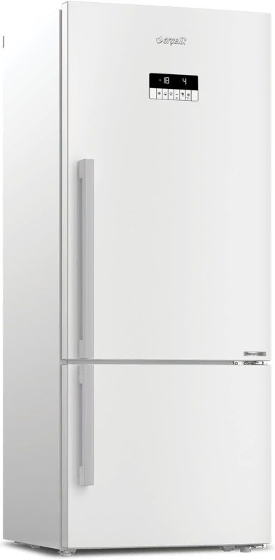 Arçelik 274532 EB No Frost Buzdolabı