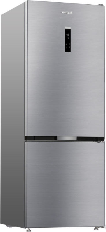 Arçelik 270490 EI Kombi No Frost Buzdolabı