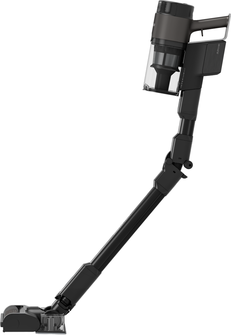 Arçelik Imperium Go 2.0 SD 9361 Şarjlı Dikey Süpürge