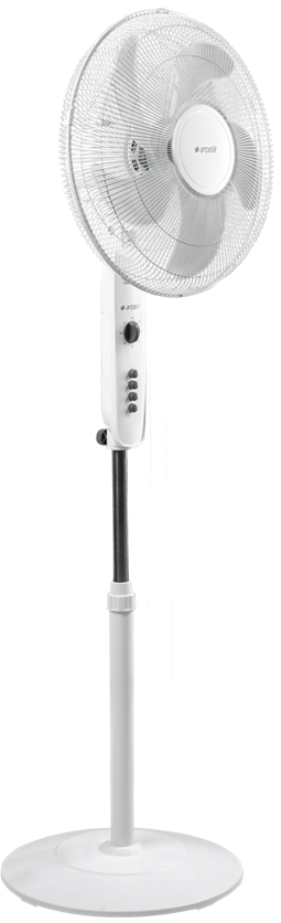 Arçelik 16355 AV Ayaklı Vantilatör