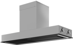 Leisure PDLG 9 1 S Gömme Tip Aspiratör