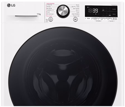 LG F4Y7EYWYW 11 kg 1400 Devir Çamaşır Makinesi