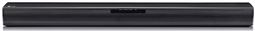 LG SQC1 2.1 Kanal 160 W Soundbar