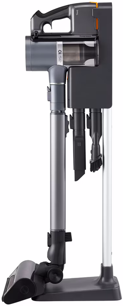 LG A9K-CORE2 Şarjlı Dikey Süpürge