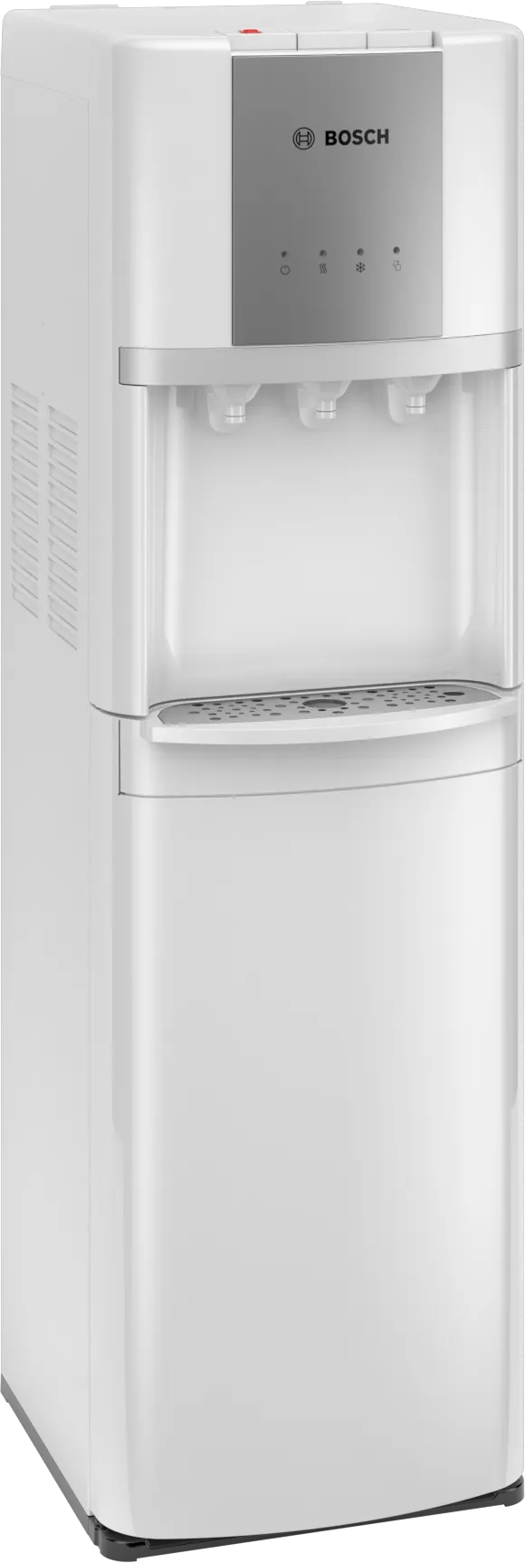 Bosch RDW1571 Gizli Damacanalı Su Sebili