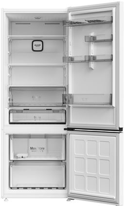 Arçelik 270475 MB 475 lt No Frost Buzdolabı