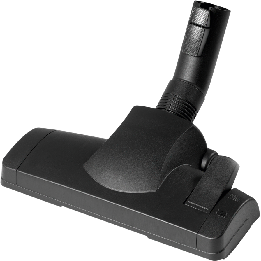 Arçelik TRB 6986 B 800 W Toz Torbalı Süpürge