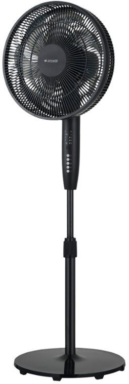 Arçelik 16350 AV Ayaklı Vantilatör