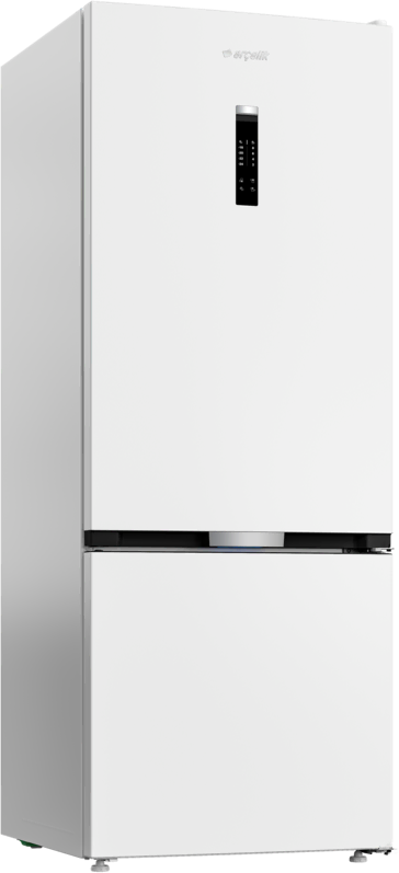 Arçelik 270475 EB No Frost Buzdolabı