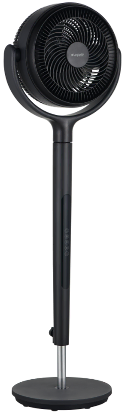 Arçelik 16395 NAV Ayaklı Vantilatör