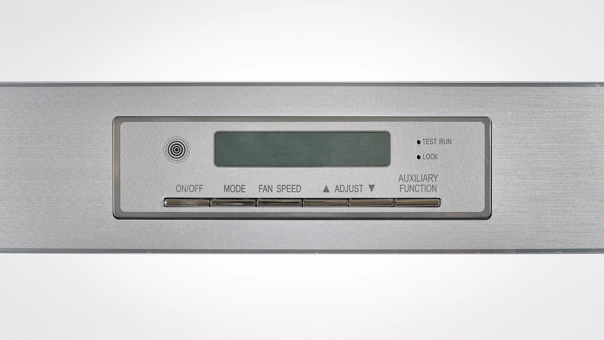 Bosch CL5000 L 48000 BTU Salon Tipi Inverter Klima