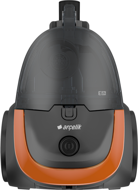 Arçelik Comfort-X™ TSZ 3282 Toz Torbasız Süpürge