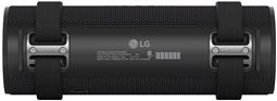 LG XBoom Grab Bluetooth Hoparlör