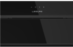 Leisure PDLG 9 1 S Gömme Tip Aspiratör