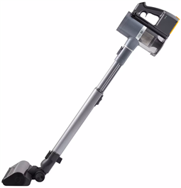 LG A9K-CORE2 Şarjlı Dikey Süpürge