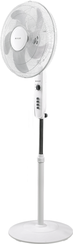 Arçelik 16355 AV Ayaklı Vantilatör