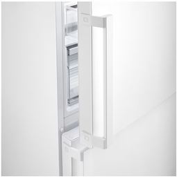 LG GTL539BQAM Kombi No Frost Buzdolabı