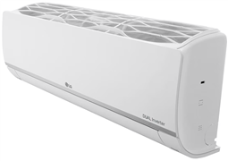 LG Dualcool Plus PC24SQ 24000 BTU A++ Inverter Duvar Tipi Klima