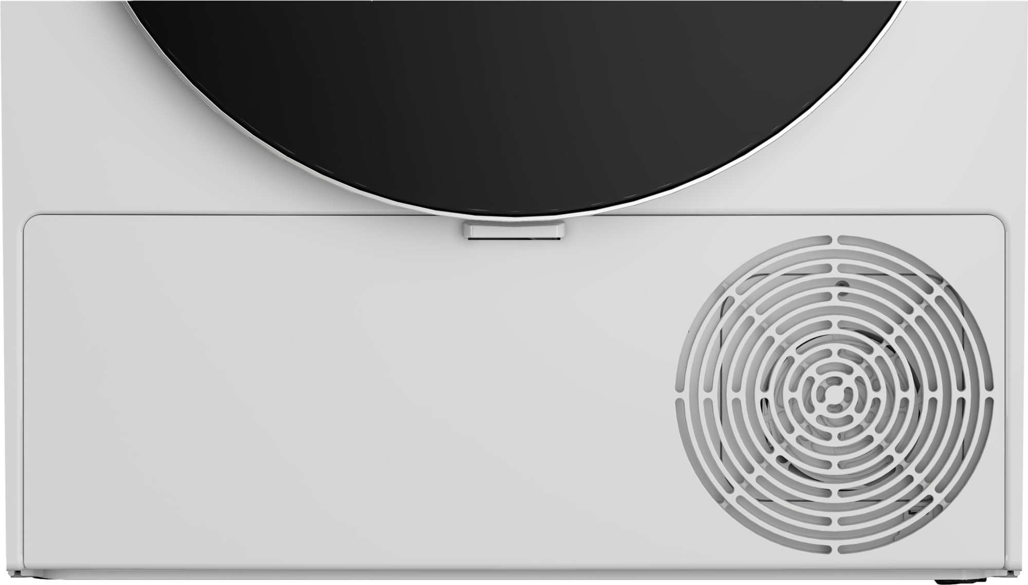 Arçelik 1210 KM 12 kg Çamaşır Kurutma Makinesi