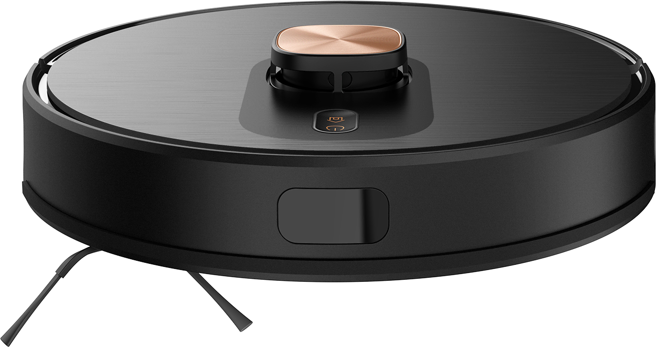 Arçelik Imperium® Robo 2.1 RS 9221 Robot Süpürge