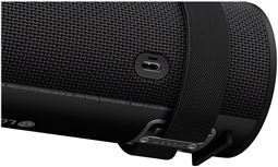 LG XBoom Grab Bluetooth Hoparlör
