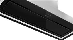 Leisure PDLG 9 1 S Gömme Tip Aspiratör