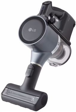 LG A9K-CORE2 Şarjlı Dikey Süpürge