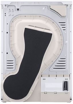 LG RH80T2AP6RM 8 Kg Isı Pompalı Kurutma Makinesi